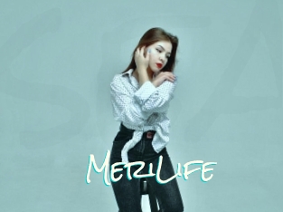 MeriLife