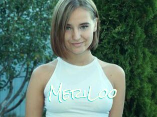 MeriLoo