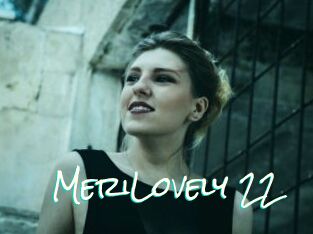 MeriLovely_22