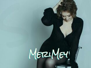 MeriMey