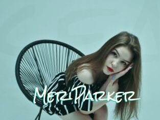 MeriParker