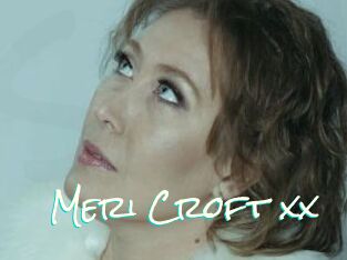 Meri_Croft_xx