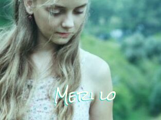 Meri_lo