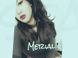 Merial