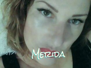 Merida
