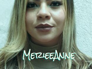 MerieeAnne