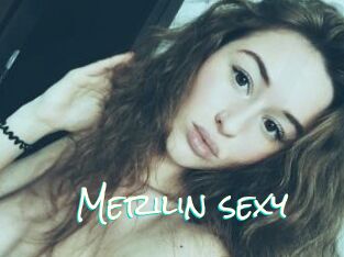 Merilin_sexy