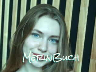 MerinBuch