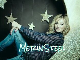 MerinSteel