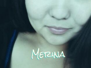 Merina
