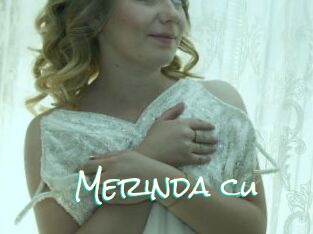 Merinda_cu