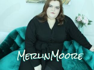 MerlinMoore
