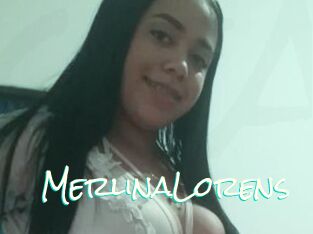 MerlinaLorens