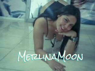 MerlinaMoon