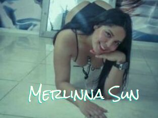Merlinna_Sun