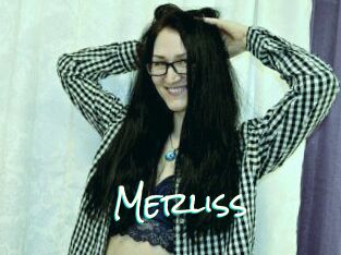 Merliss