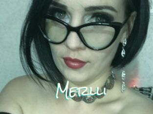 Merlli
