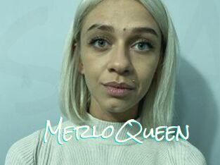 MerloQueen