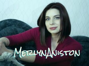 MerlynAniston