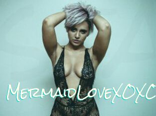 MermaidLoveXOXO