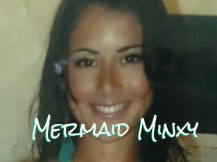 Mermaid_Minxy