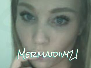 Mermaidivy21