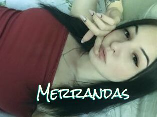 Merrandas