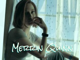 Merrin_Quinn