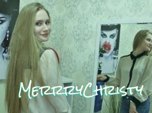 MerrryChristy