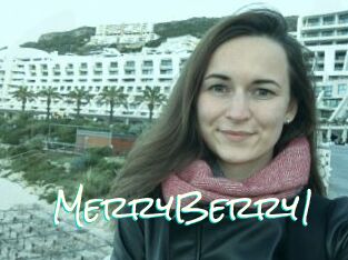MerryBerry1