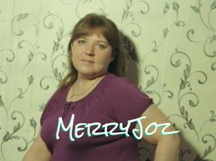 MerryJoz