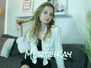 MerryKay