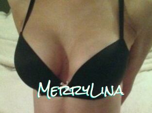 MerryLina