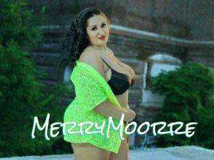 MerryMoorre