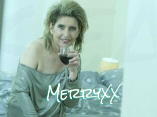 MerryXX