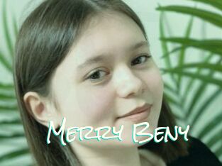 Merry_Beny