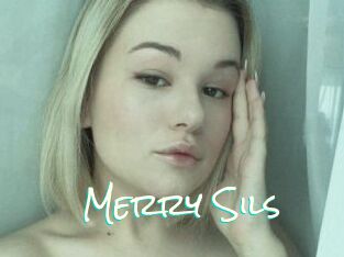 Merry_Sils