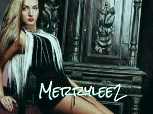 Merry_lee2