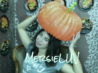 MersieLUV