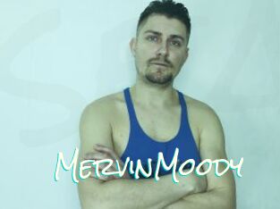 MervinMoody