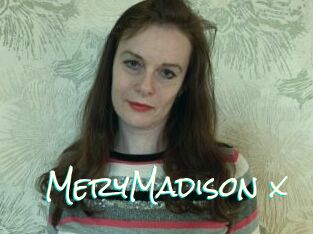 MeryMadison_x