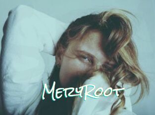 MeryRoot