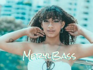 MerylBass