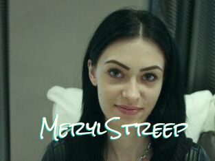 MerylStreep