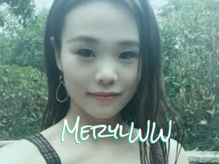 MerylWW