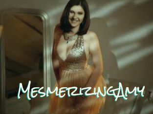 MesmerizingAmy