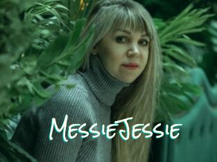 MessieJessie