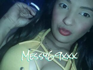 Messy69xxx