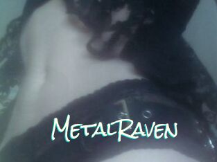 MetalRaven