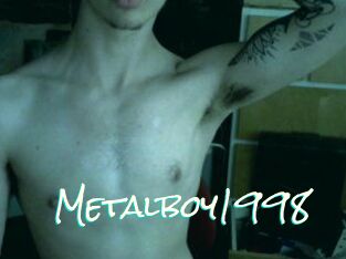 Metalboy1998